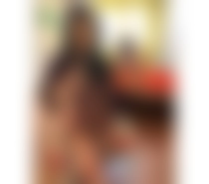 Escorts West Northamptonshire Northampton - West Northamptonshire - Photos for New girl! Brunette girl! I do Outcall