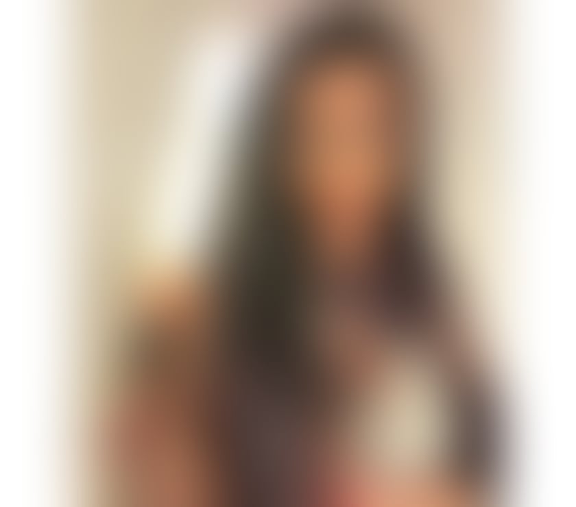 Escorts West Northamptonshire Northampton - West Northamptonshire - Photos for New girl! Brunette girl! I do Outcall