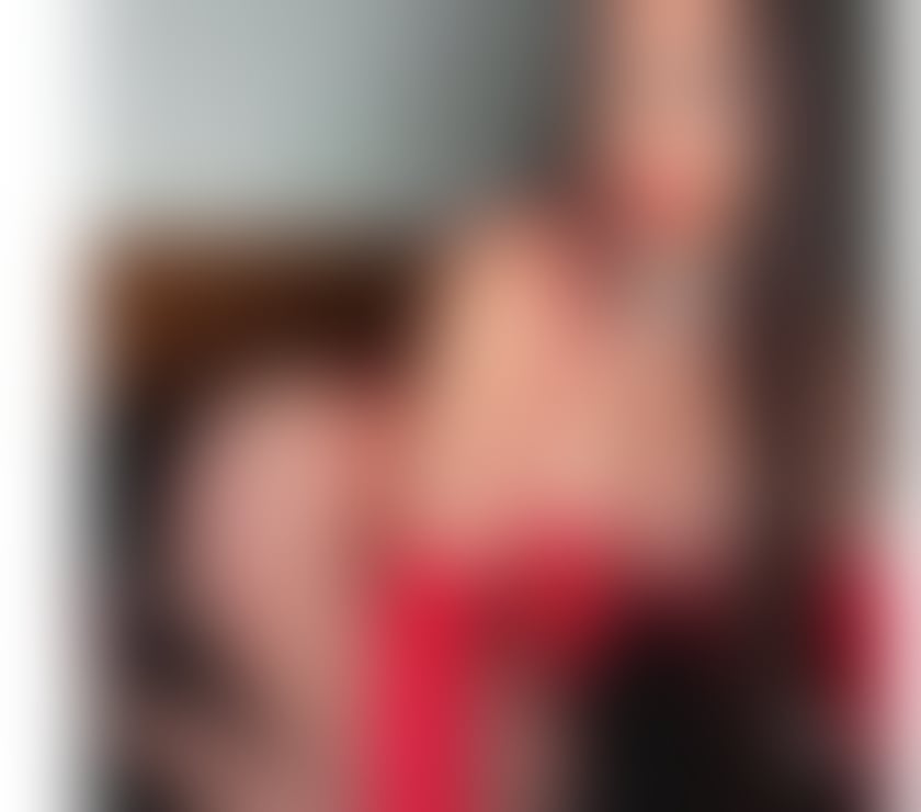 Escorts West Midlands Birmingham - Photos for AMINA🔥 QUEEN OF A-LEVEL🔥OWO💦KISS💋NO RUSH