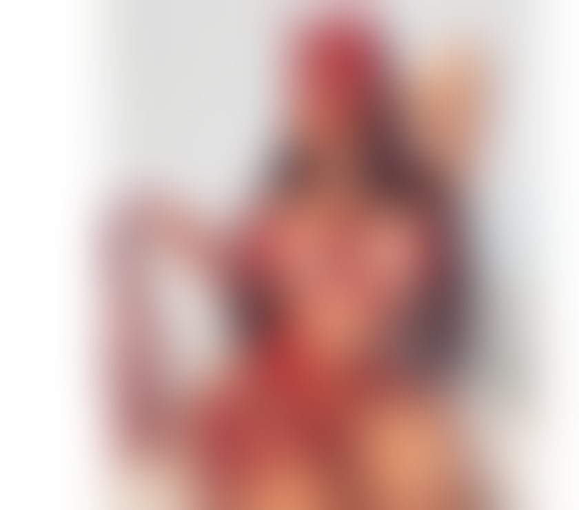 Escorts West Midlands Birmingham - Photos for AMINA🔥 QUEEN OF A-LEVEL🔥OWO💦KISS💋NO RUSH