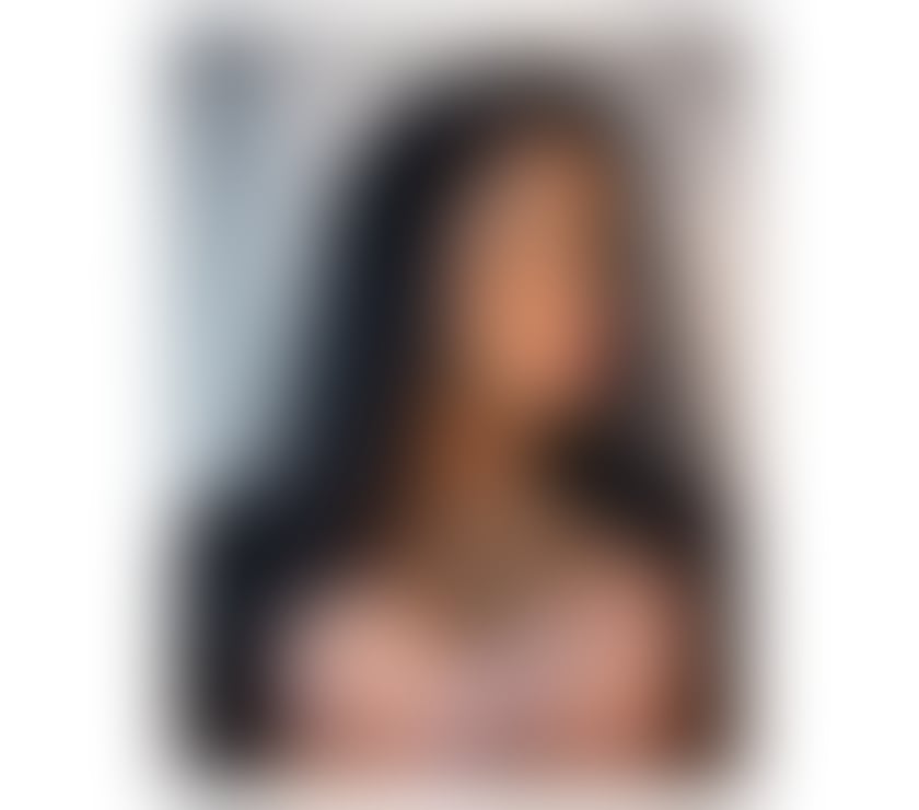 Escorts Surrey Runnymede - Photos for 🔥THE BEST BJ🔥🍾🥂