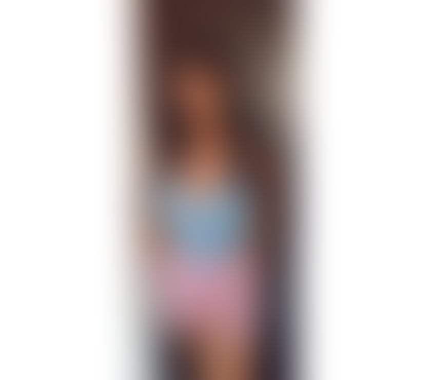 Escorts West Yorkshire Bradford - Photos for New in town Party lady sexy Minni