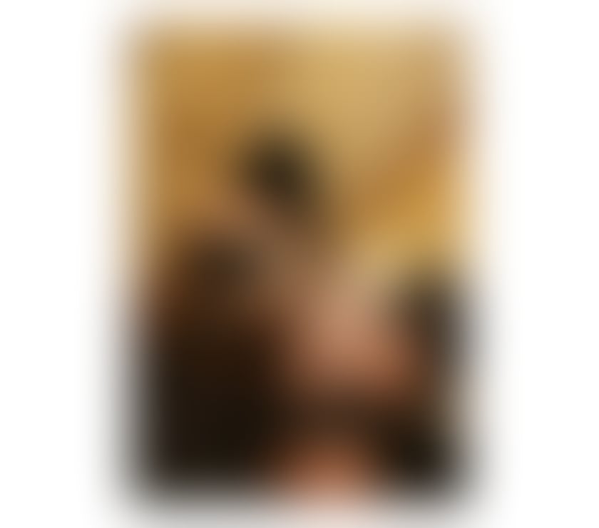Escorts West Yorkshire Bradford - Photos for New in town Party lady sexy Minni