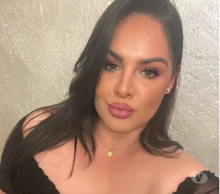 Escorts West Midlands Walsall - Photos for Alina owo include price gfe milf best serivice call baby