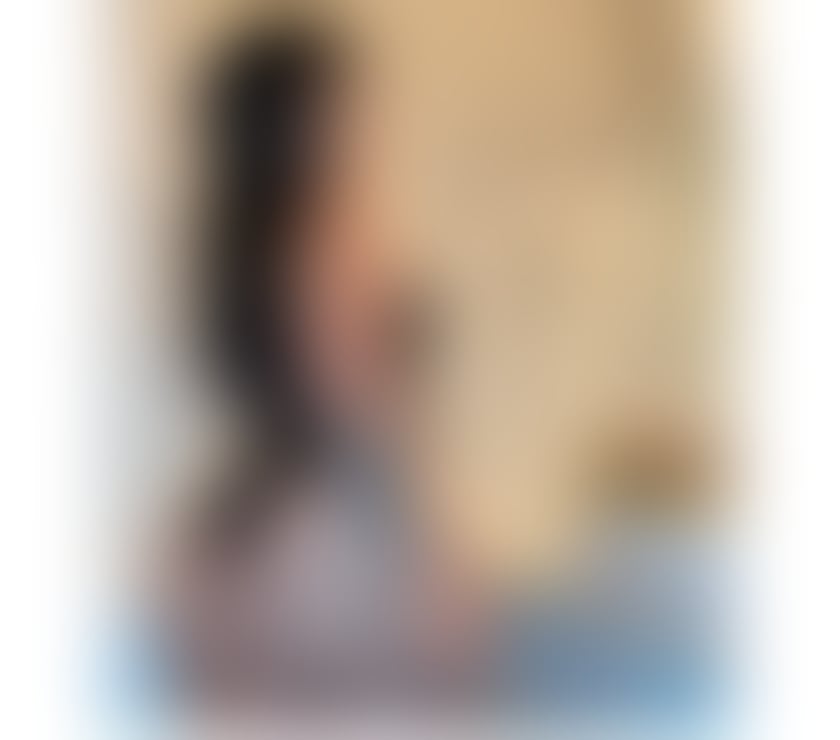 Escorts South West London Tooting Broadway Station - South West London - Photos for Diana beautiful partyyyy ❤️🌈