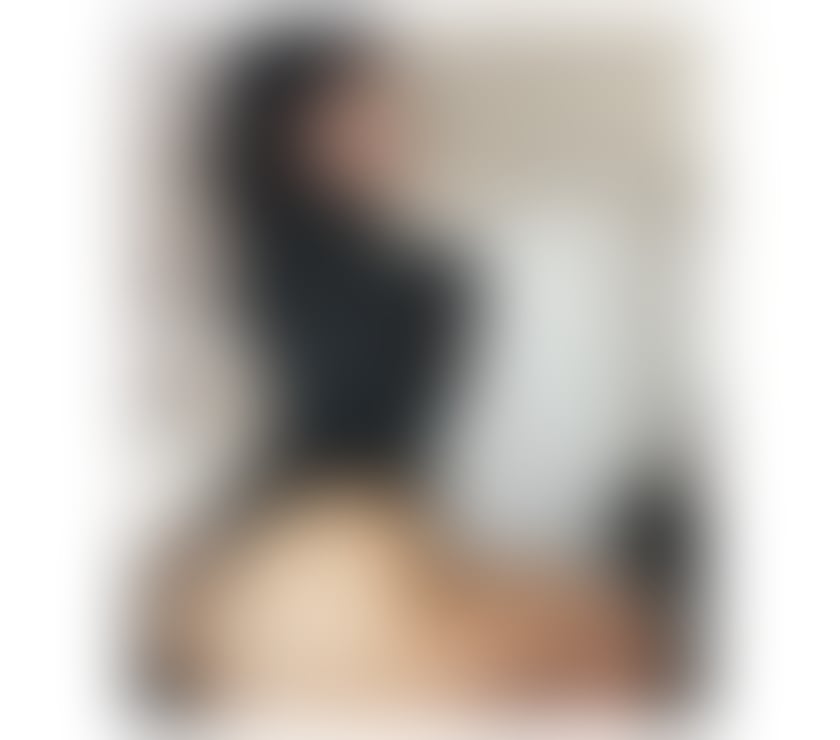 Escorts South West London Tooting Broadway Station - South West London - Photos for Diana beautiful partyyyy ❤️🌈