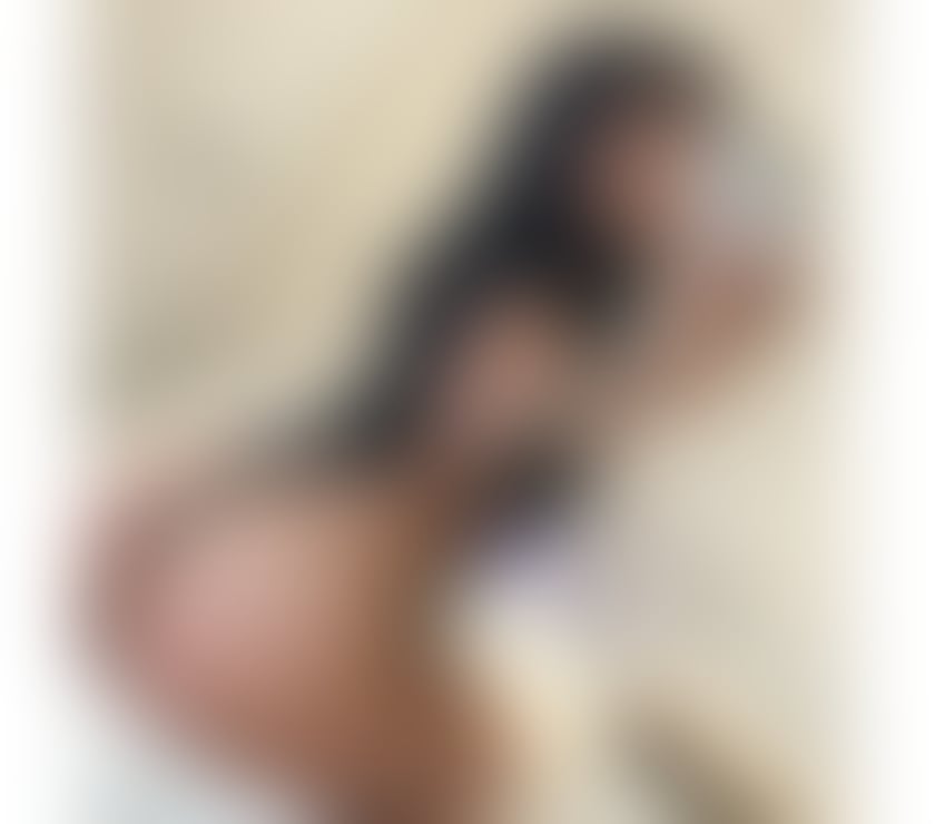 Escorts South West London Tooting Broadway Station - South West London - Photos for Diana beautiful partyyyy ❤️🌈