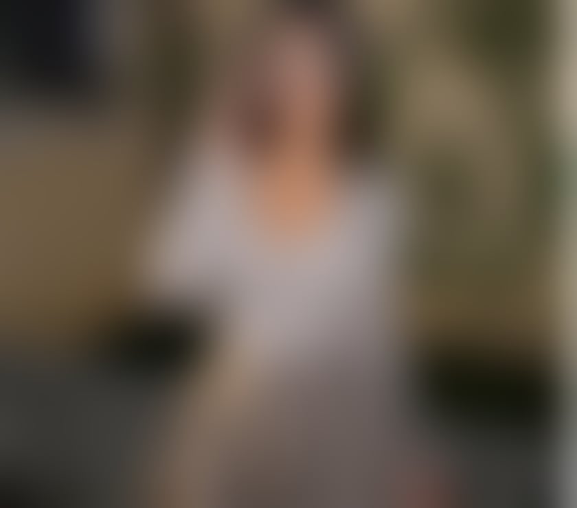 Escorts East London Havering - Photos for ♥️Eliza♥️BEST PARTY GIRL 💎BEST SERVICE👅💦