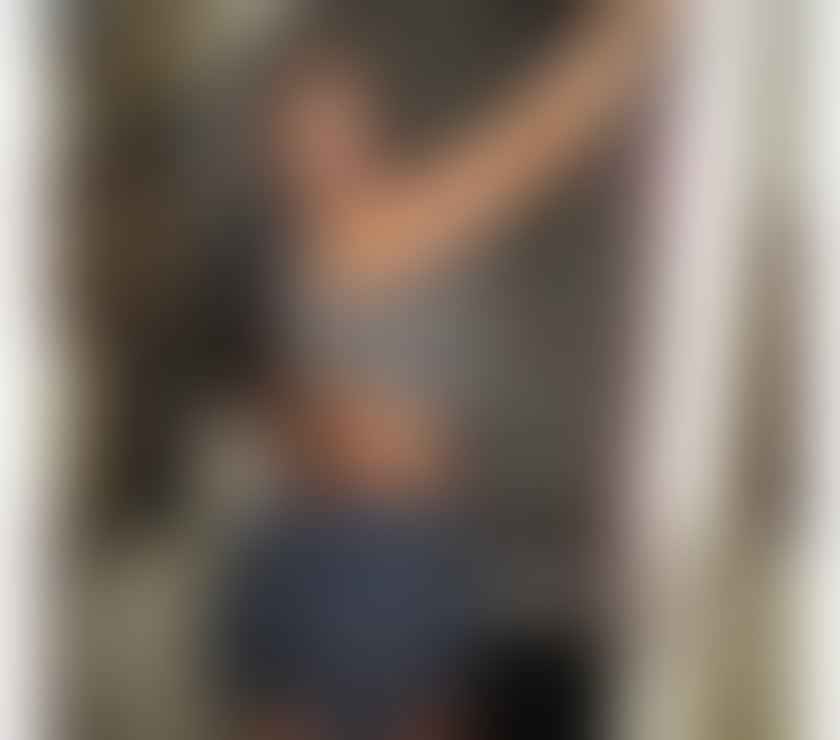 Escorts East London Havering - Photos for ♥️Eliza♥️BEST PARTY GIRL 💎BEST SERVICE👅💦
