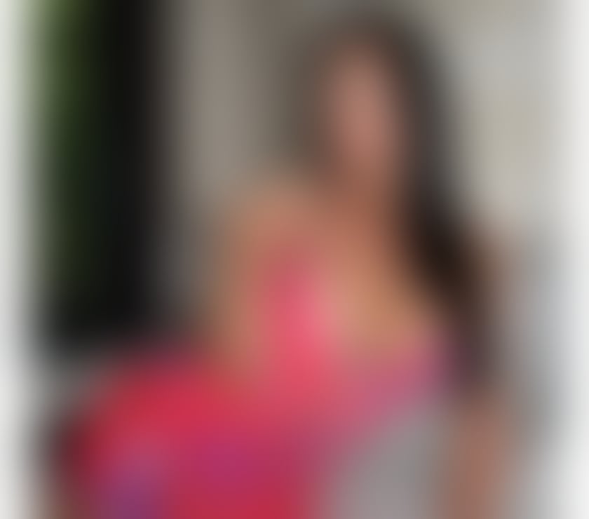 Escorts East London Havering - Photos for ♥️Eliza♥️BEST PARTY GIRL 💎BEST SERVICE👅💦