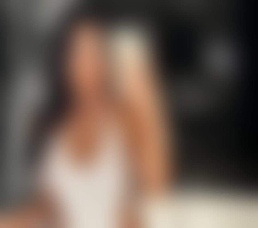 Escorts East London Havering - Photos for ♥️Eliza♥️BEST PARTY GIRL 💎BEST SERVICE👅💦