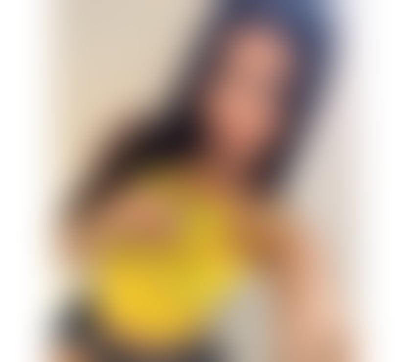 Escorts East London Havering - Photos for ♥️Eliza♥️BEST PARTY GIRL 💎BEST SERVICE👅💦