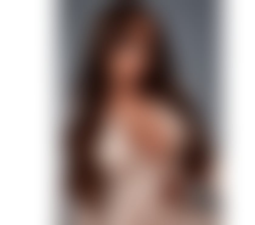 Escorts Wiltshire Swindon - Photos for 🤗🥳 🥂 BEST BRUNETT BRAZILIAN 💋🥂