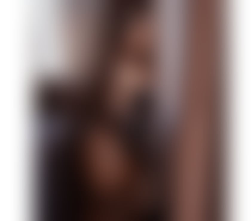 Escorts Wiltshire Swindon - Photos for 🤗🥳 🥂 BEST BRUNETT BRAZILIAN 💋🥂
