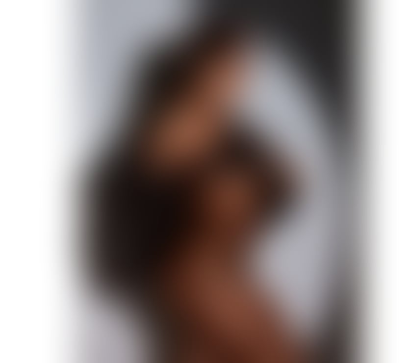 Escorts Wiltshire Swindon - Photos for 🤗🥳 🥂 BEST BRUNETT BRAZILIAN 💋🥂