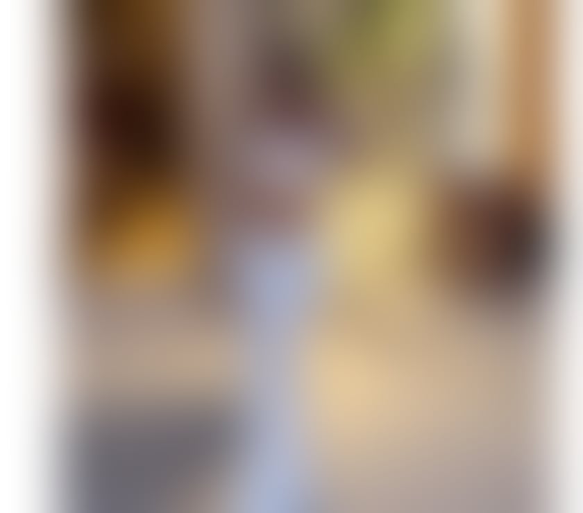 Escorts Wiltshire Swindon - Photos for 🤗🥳 🥂 BEST BRUNETT BRAZILIAN 💋🥂
