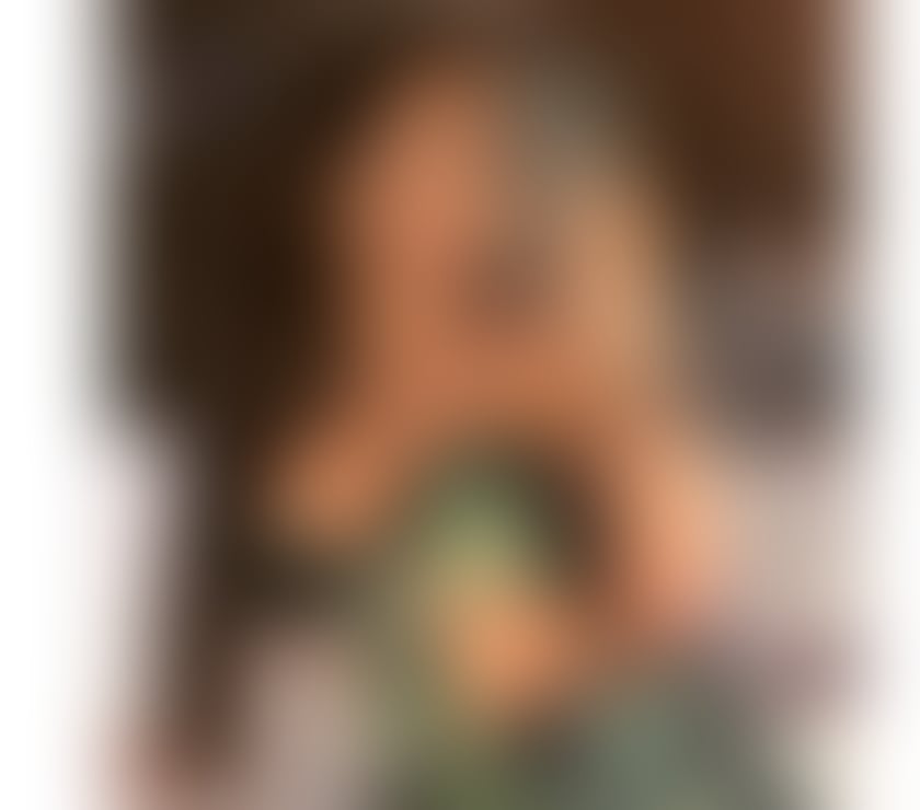 Escorts Wiltshire Swindon - Photos for 🤗🥳 🥂 BEST BRUNETT BRAZILIAN 💋🥂