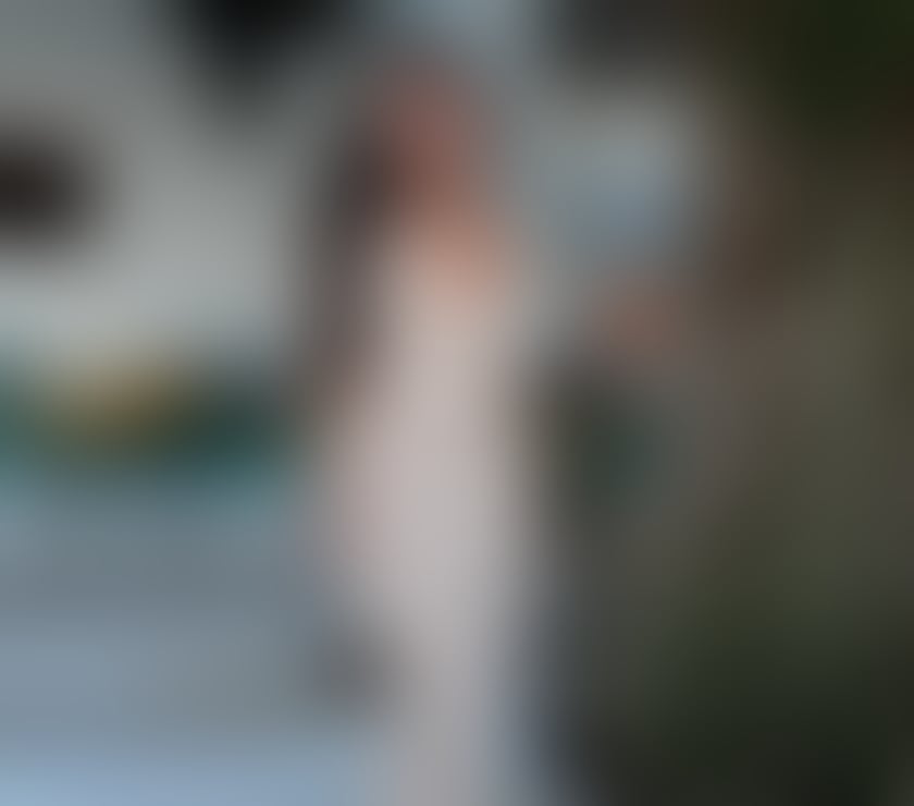 Escorts Wiltshire Swindon - Photos for 🤗🥳 🥂 BEST BRUNETT BRAZILIAN 💋🥂