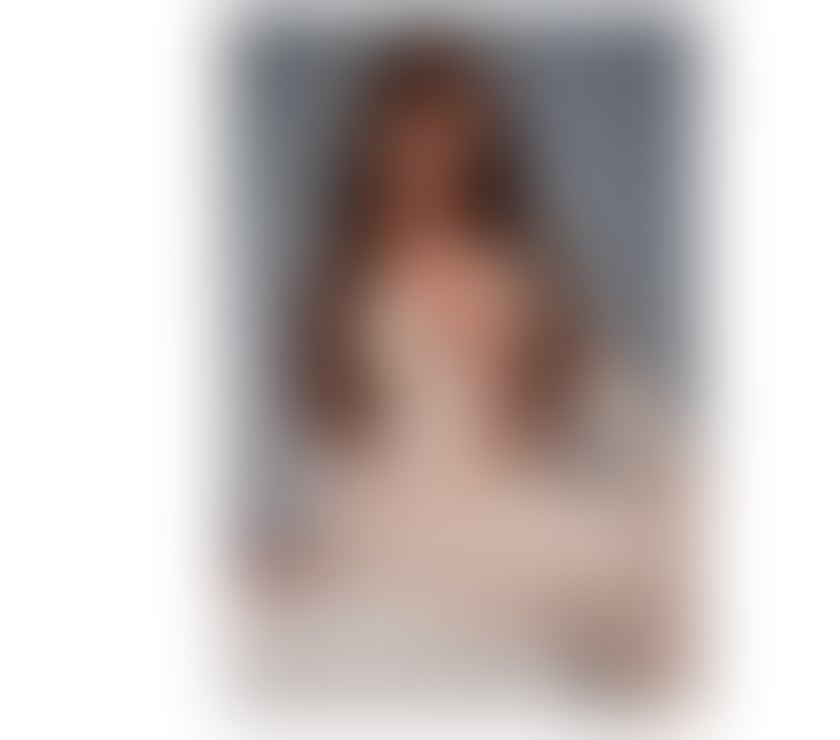 Escorts Wiltshire Swindon - Photos for 🤗🥳 🥂 BEST BRUNETT BRAZILIAN 💋🥂