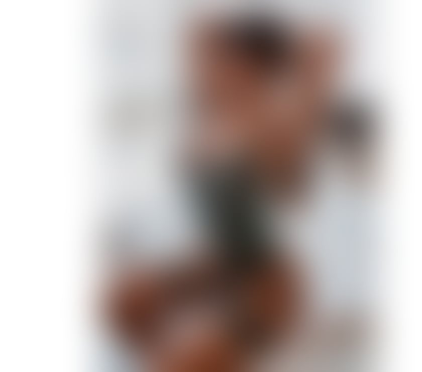 Escorts Wiltshire Swindon - Photos for 🤗🥳 🥂 BEST BRUNETT BRAZILIAN 💋🥂