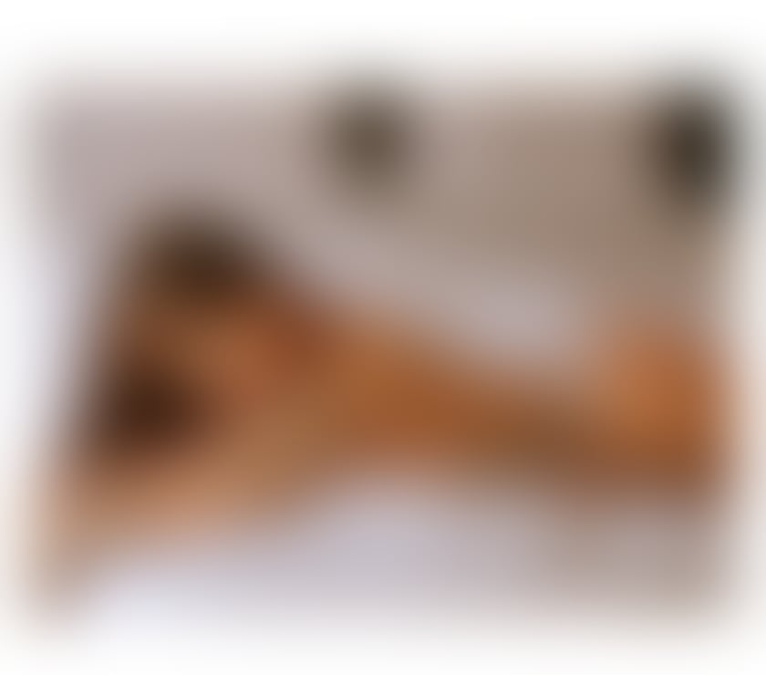 Escorts Wiltshire Swindon - Photos for 🤗🥳 🥂 BEST BRUNETT BRAZILIAN 💋🥂