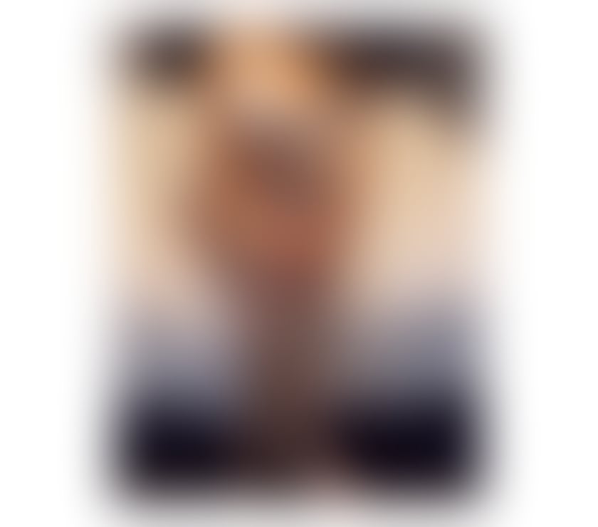 Escorts Peterborough Peterborough City Centre - Peterborough - Photos for PARTY GIRL🥂MAYFAIR⭐ INDEPENDENT ❤️RANIA❤️