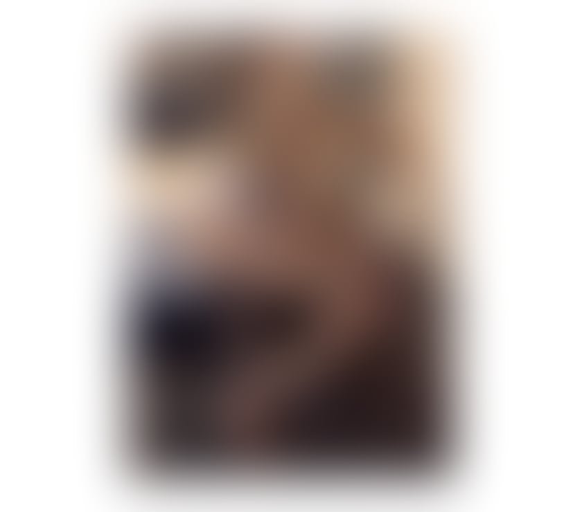 Escorts Peterborough Peterborough City Centre - Peterborough - Photos for PARTY GIRL🥂MAYFAIR⭐ INDEPENDENT ❤️RANIA❤️
