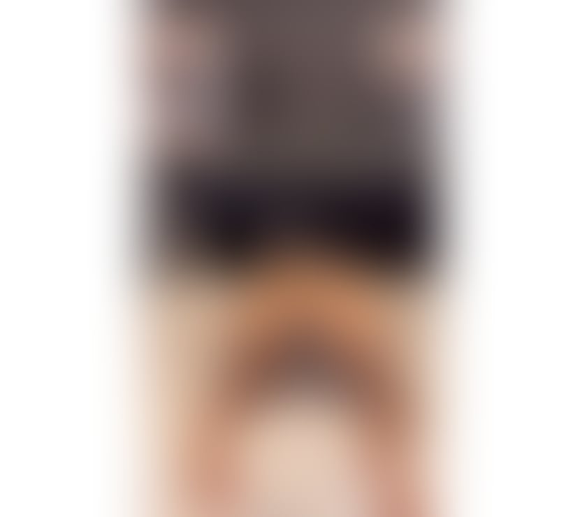 Escorts Peterborough Peterborough City Centre - Peterborough - Photos for PARTY GIRL🥂MAYFAIR⭐ INDEPENDENT ❤️RANIA❤️