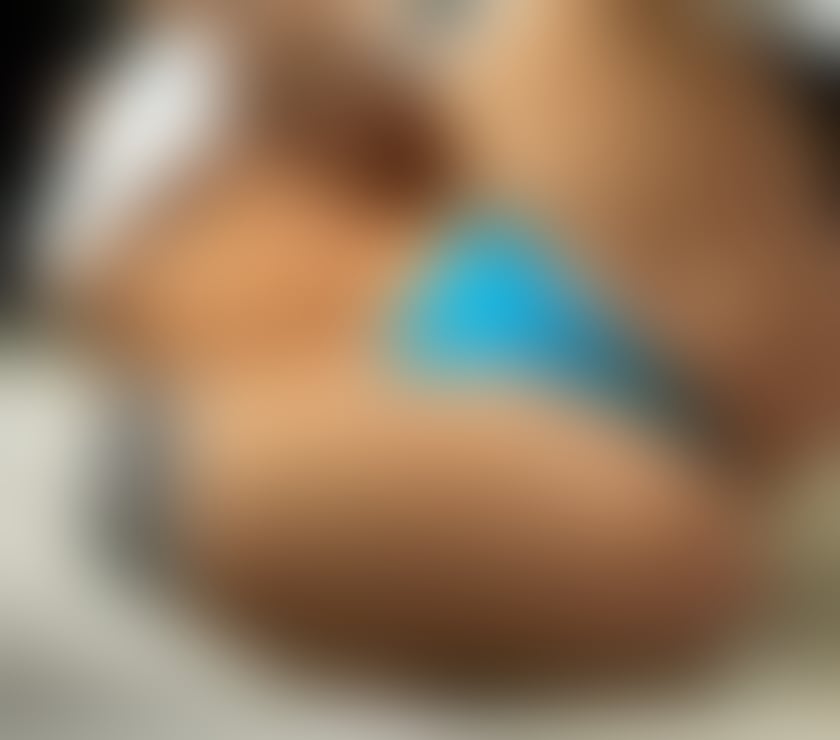 Escorts West Midlands Sandwell - Photos for Natalia sexy blonde!!!❤️❤️