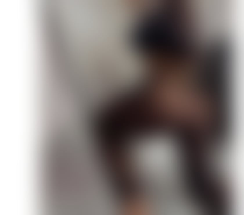 Escorts West Midlands Sandwell - Photos for Natalia sexy blonde!!!❤️❤️