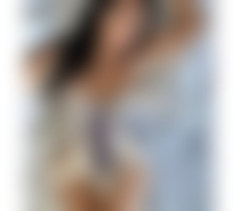 Escorts Norfolk Norwich - Photos for VALENTINA 🇧🇷🍑 100% REAL ❤️PARTY GIRL