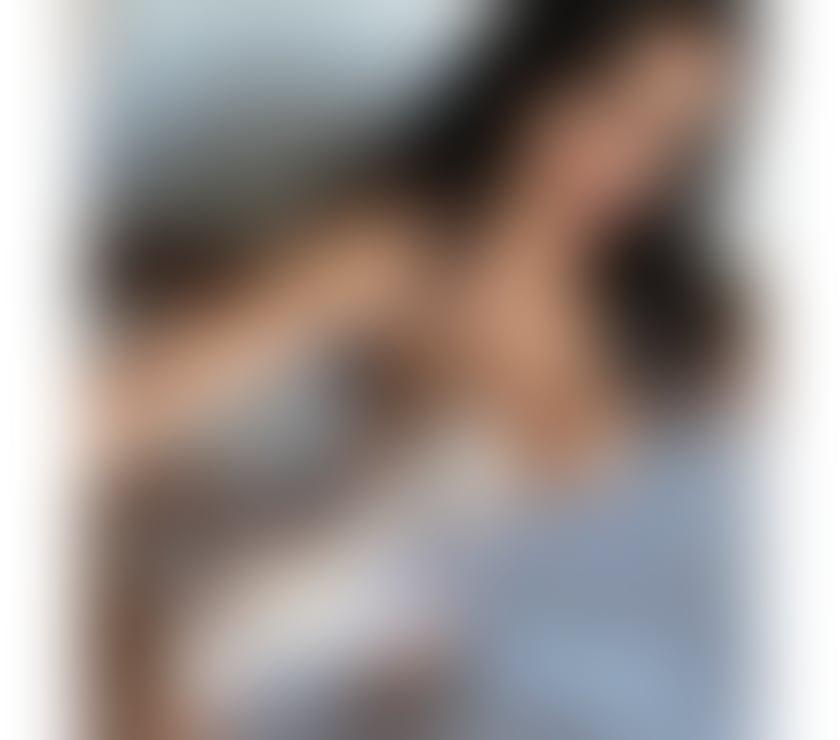 Escorts Norfolk Norwich - Photos for VALENTINA 🇧🇷🍑 100% REAL ❤️PARTY GIRL