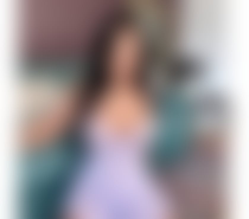 Escorts Norfolk Norwich - Photos for VALENTINA 🇧🇷🍑 100% REAL ❤️PARTY GIRL
