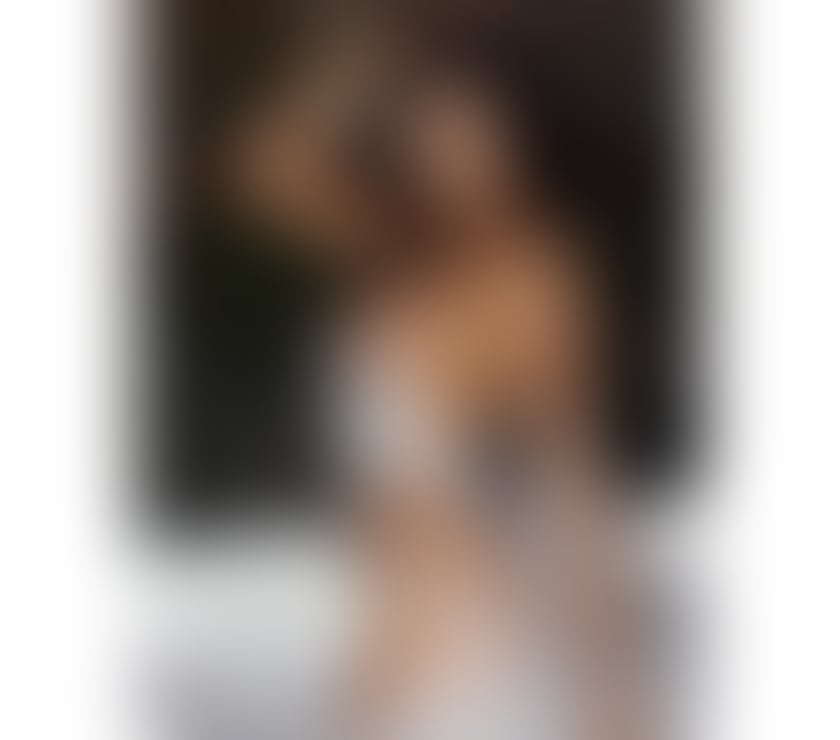 Escorts Shropshire Telford and Wrekin - Photos for 💣🔥 SEXY VIDEO ON AD🔞💦