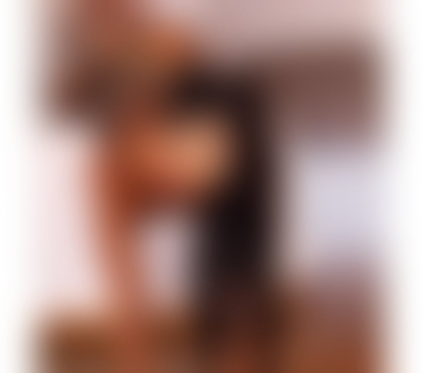 Escorts Shropshire Telford and Wrekin - Photos for 💣🔥 SEXY VIDEO ON AD🔞💦