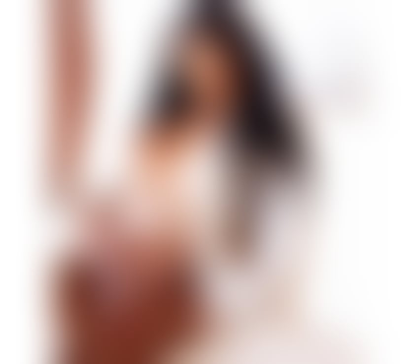 Escorts Shropshire Telford and Wrekin - Photos for 💣🔥 SEXY VIDEO ON AD🔞💦