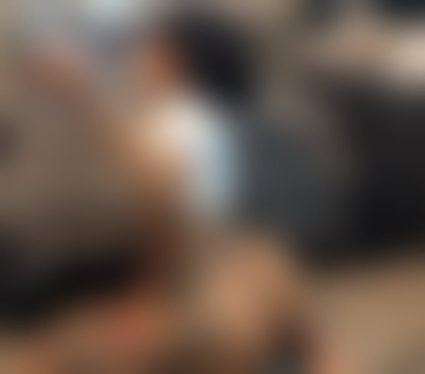 Escorts South East London Catford - South East London - Photos for New curvy🔞mature escort❤️