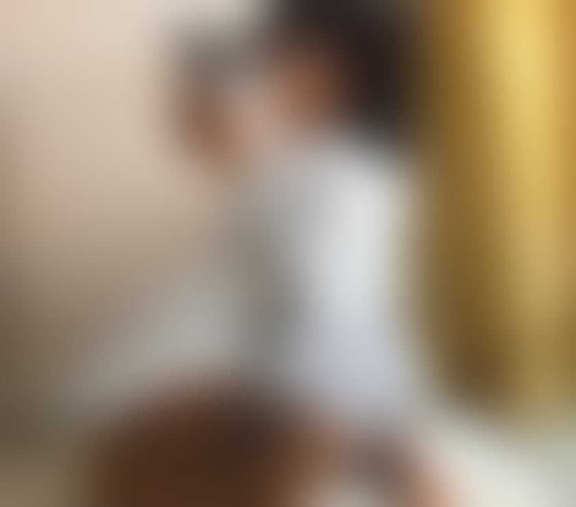 Escorts South East London Catford - South East London - Photos for New curvy🔞mature escort❤️