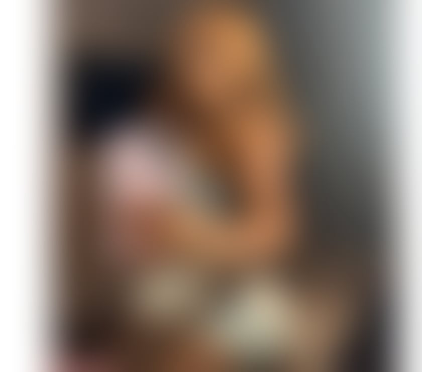 Escorts South East London Catford - South East London - Photos for New curvy🔞mature escort❤️