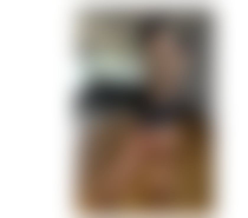Escorts Catford South East London - Photos for New curvy🔞mature escort❤️