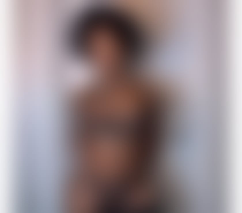 Escorts South East London Catford - South East London - Photos for New curvy🔞mature escort❤️