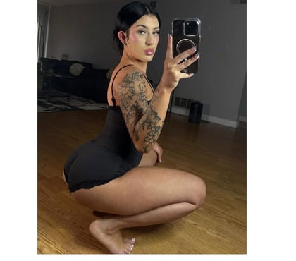 Escorts Catford South East London - Photos for New curvy🔞mature escort❤️