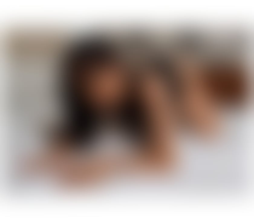 Escorts East Sussex Brighton - Photos for short and hot Brazilian🔥🔥100% REAL✅❤️
