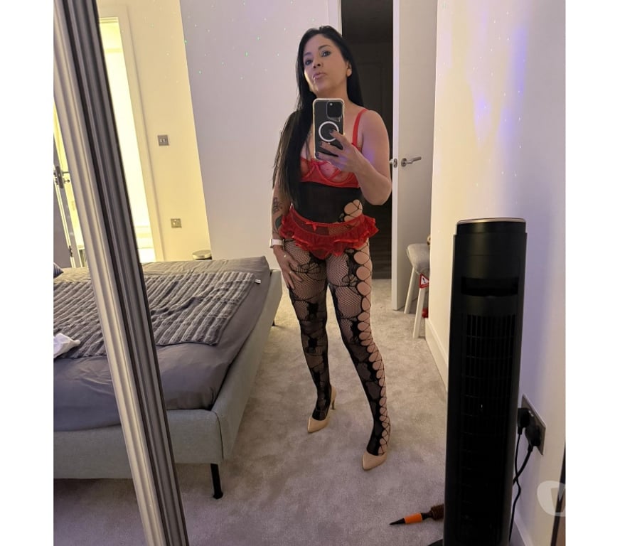 Escorts East Sussex Brighton - Photos for short and hot Brazilian🔥🔥100% REAL✅❤️