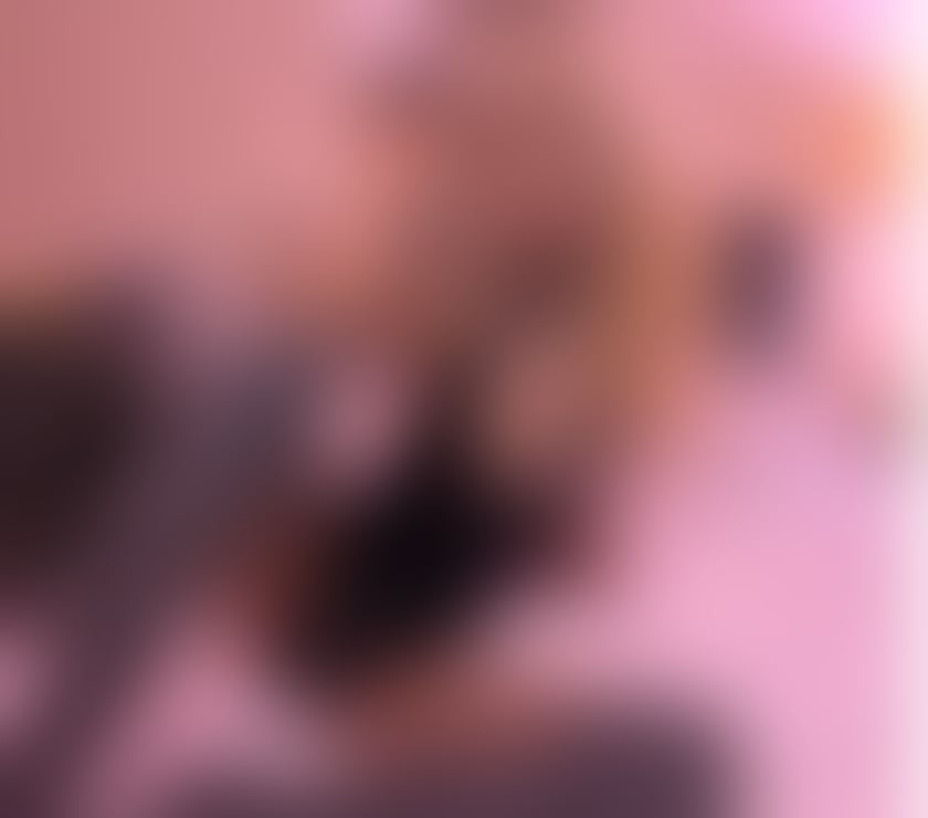 Escorts West Midlands Birmingham - Photos for Sweet shy latte