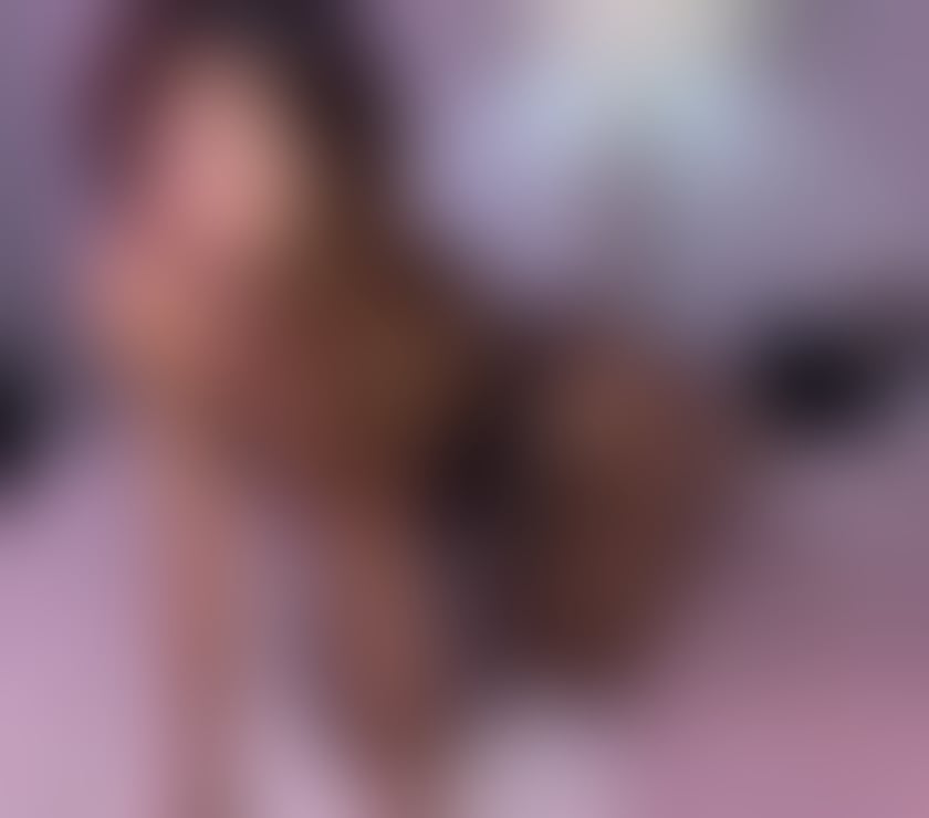 Escorts West Midlands Birmingham - Photos for Sweet shy latte
