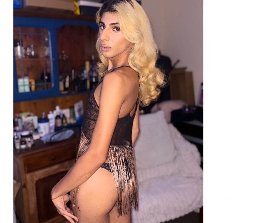 Escorts West Midlands Birmingham - Photos for Sweet shy latte