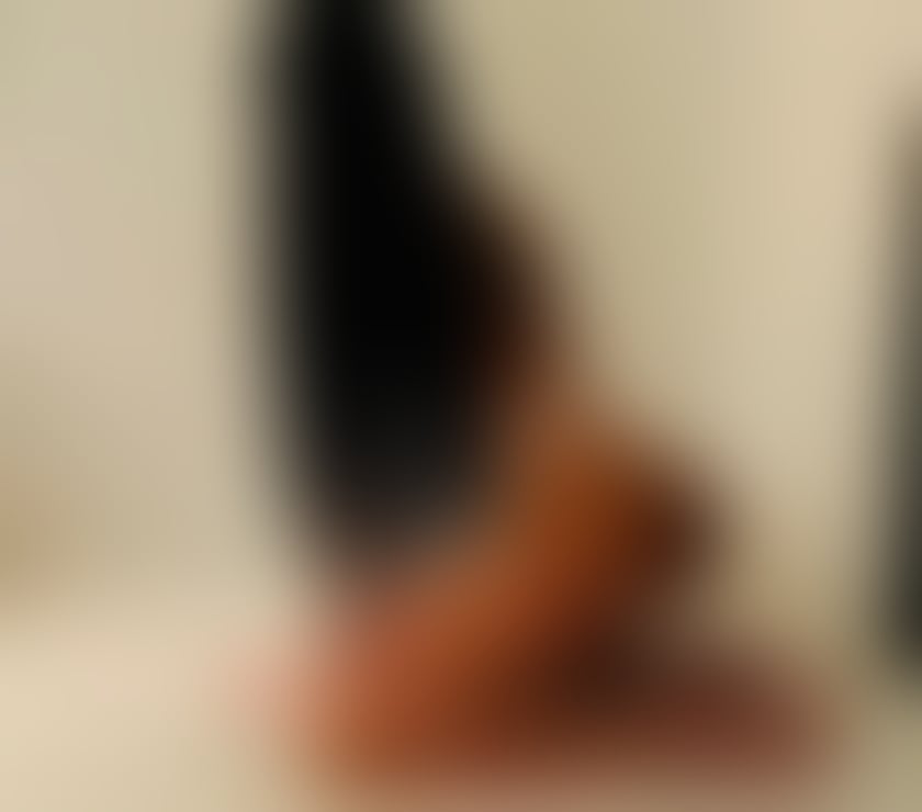 Escorts West Midlands Birmingham - Photos for Hi babes ❤️ I’m Jolie ❤️