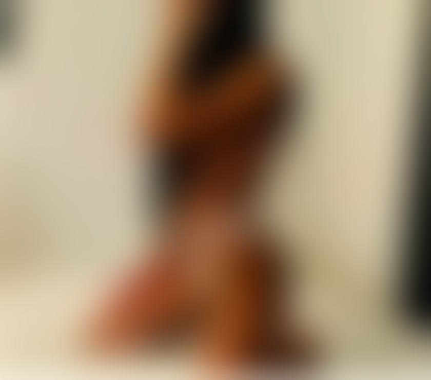 Escorts West Midlands Birmingham - Photos for Hi babes ❤️ I’m Jolie ❤️