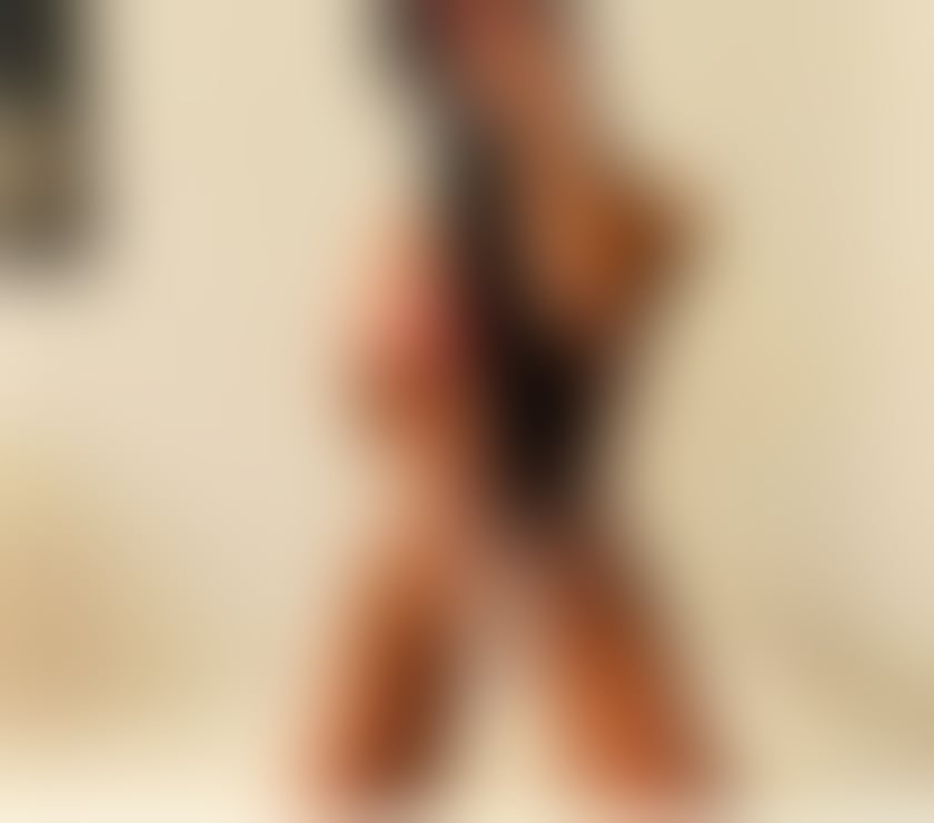 Escorts West Midlands Birmingham - Photos for Hi babes ❤️ I’m Jolie ❤️